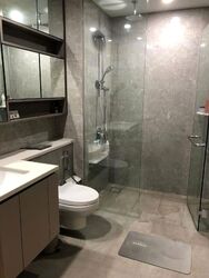 The Tapestry (D18), Condominium #621141771